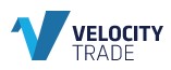 logo-376 - Tokenhell Velocity Trade logo