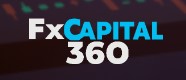 logo-379 - Tokenhell FxCapital360 logo