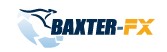 logo-385 - Tokenhell Baxter FX logo