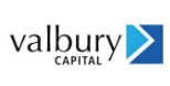 logo-387 - Tokenhell Valbury logo