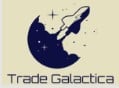 logo-394 - Tokenhell Trade Galactica logo