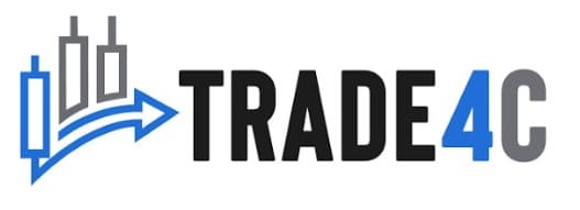 logo-397 - Tokenhell Trade4c logo