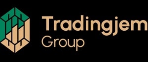 logo-399 - Tokenhell Tradingjem logo