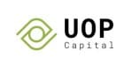 logo-401 - Tokenhell UOP Capital logo