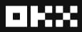 logo-407 - Tokenhell OKX logo
