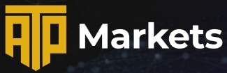 logo-410 - Tokenhell ATP Marketslogo