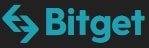logo-421 - Tokenhell Bitget logo