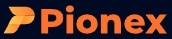 logo-423 - Tokenhell Pionex logo