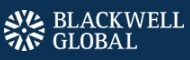 logo-427 - Tokenhell Blackwell Global logo