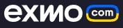 logo-429 - Tokenhell EXMO logo