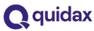 logo-431 - Tokenhell Quidax logo