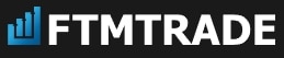 FTM Trade logo
