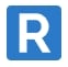 Reku logo