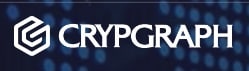 logo-449 - Tokenhell Cryptograph logo