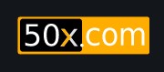 logo-45 - Tokenhell 50x.com logo