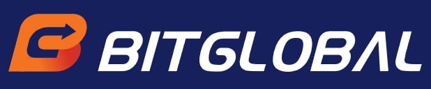logo-452 - Tokenhell