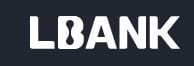 LBank logo