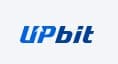 Upbit logo
