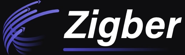 logo-479 - Tokenhell Zigber logo
