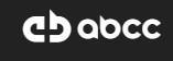 ABCC logo