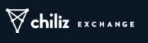 logo-50 - Tokenhell Chiliz logo