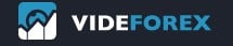 logo-502 - Tokenhell Videforex logo