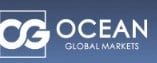 OGFX logo