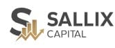 logo-520 - Tokenhell Sallix Capital logo