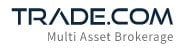 Trade.com logo
