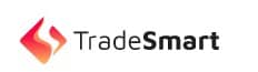 logo-525 - Tokenhell TradeSmart logo