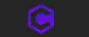 Currentcoins logo