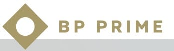 logo-536 - Tokenhell BP Prime logo