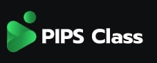 PIps Class logo