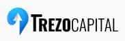 logo-544 - Tokenhell Trezo Capital logo