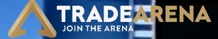 logo-551 - Tokenhell Trade Arena logo