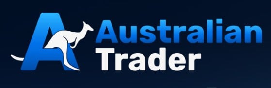 logo-553 - Tokenhell Australian Trader logo