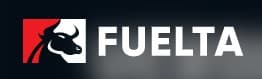 logo-557 - Tokenhell Fuelta logo
