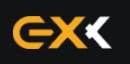 logo-56 - Tokenhell EXX logo