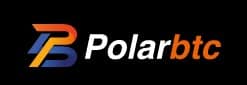 logo-572 - Tokenhell Polar BTC logo