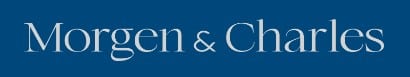 Morgen & Charles logo - Tokenhell Morgen & Charles logo