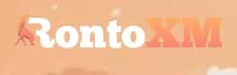 RontoXM logo - Tokenhell RontoXM logo
