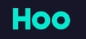 Hoo logo