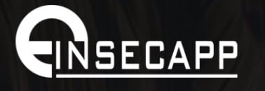 FinsecApp logo