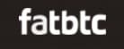 logo-63 - Tokenhell FatBTC logo