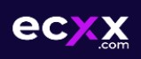 logo-65 - Tokenhell ECXX logo