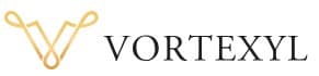 Vortexyl logo - Tokenhell Vortexyl logo