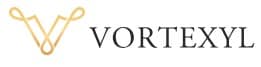 Vortexyl logo - Tokenhell Vortexyl logo