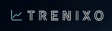 Trenixo logo - Tokenhell Trenixo logo