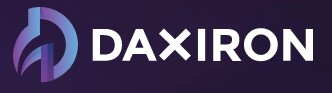 logo-67 - Tokenhell Daxiron logo