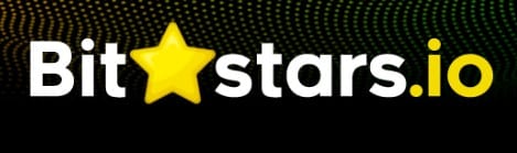 Bitstars.io logo - Tokenhell Bitstars.io logo